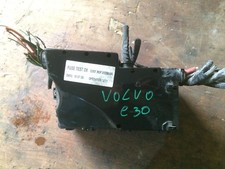 CENTRALINA PORTAFUSIBILI VOLVO