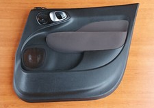 Pannello Porta / Portiera Ant. DX Interna Fiat 500 L  dal 2015   " 2298606"