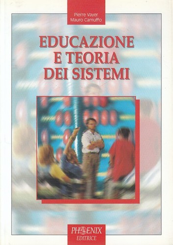 Educazione teoria dei - e,