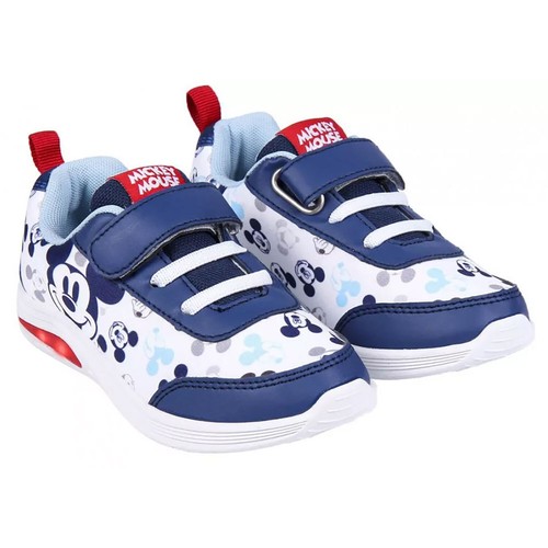 Scarpe disney mickey mouse - scarpe,