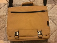 Borsa PC 15,6  con tracolla