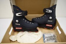 Pattini in Linea Roces