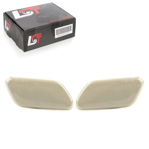 Copertura kappa pulizia - 2x,