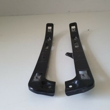 PIAGGIO BEVERLY 200 200 2001