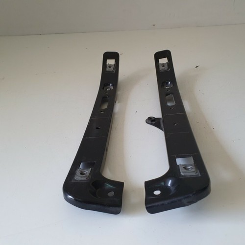 Staffe staffa pedana - staffe,