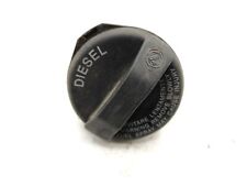 Coperchio tappo serbatoio