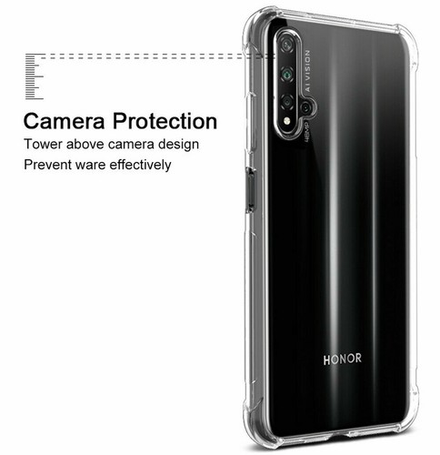 For huawei honor 8x - for,