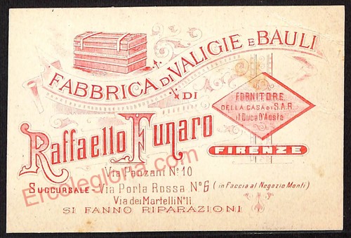 Ae6282 cartolina d - -,