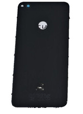 Back glass huawei lite - glass,