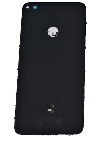Back glass huawei - glass, 2017