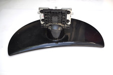 PIEDISTALLO SUPPORTO BASE STAND PER TV UNITED LED32X16