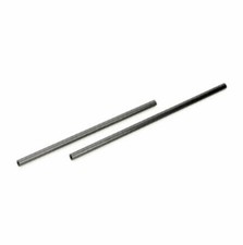 Blade Befestigungen Kabinenhaube :  120 SR # BLH3124