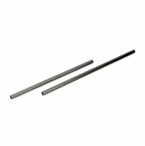 Blade fissaggi cabina - fissaggi, 120