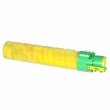 ADATTO A RICOH AFICIO TONER
