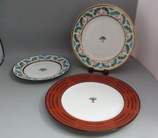 Chastagner Limoges Manufacture