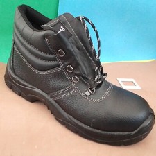 SCARPe antifortunistiche da