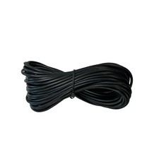 10 m Paulmann corda di