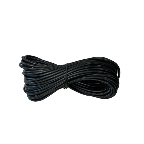 Paulmann corda di - 10,
