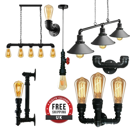 Lampada parete soffitto - da,