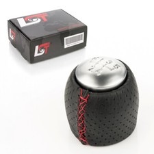 Pomello Del Cambio Mattsilber