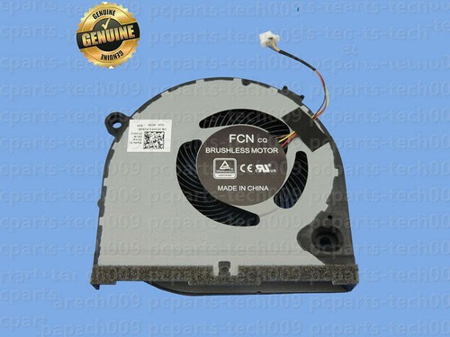 Dell 3579 g3 3779 - dell, g3-3779
