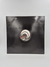 LP Musica ELETTRONICA Bismark