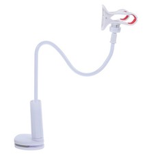 Supporto Cellulare Altezza