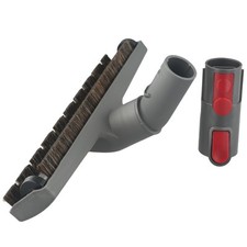 Per Dyson DC19T2 DC22 Ricambi