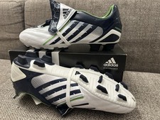 SCARPE DA CALCIO ADIDAS
