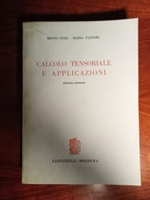 Finzi-Pastori: Calcolo