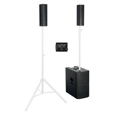 dB Technologies ES 1203 Stage