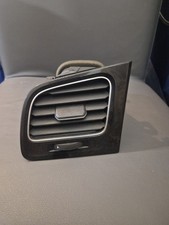 BOCCHETTA ARIA CRUSCOTTO SX