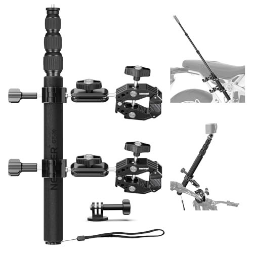 Neewer kit supporto - neewer, di