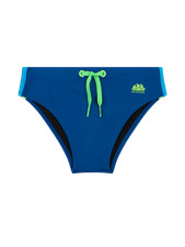 SUNDEK - COSTUME SLIP JR -