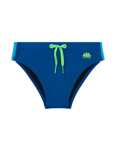Sundek costume slip - -, jr