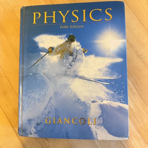 Physics principles with - principles,