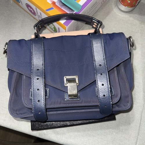 Proenza schouler ps1 piccole - schouler,