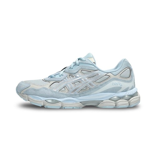 Originale asics gel - originale,