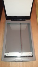 Canon CanoScan LiDE 25 colori