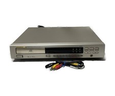 Marantz CD-67 MKII SE COMPACT