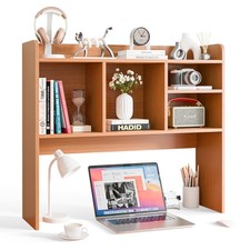 Scaffali Organizzazione