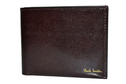 Paul smith mainline - smith,
