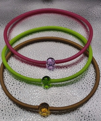 Collana italianissimo tubino - italianissimo,