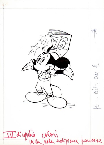 Giancarlo gatti tavola - giancarlo,