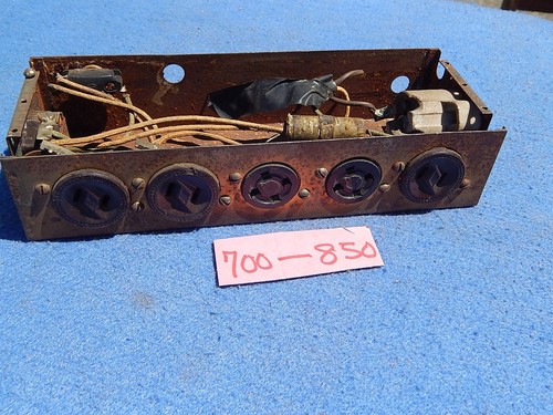 1940 1941 wurlitzer 700 - 1941, 800