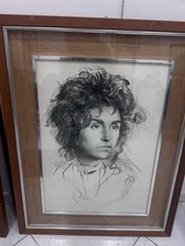 Pietro annigoni - pietro,