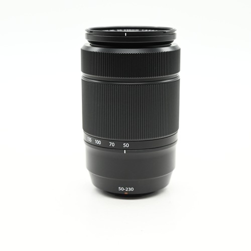 Fujifilm 230mm 5 6 7 - fujifilm, f4.5-6.7