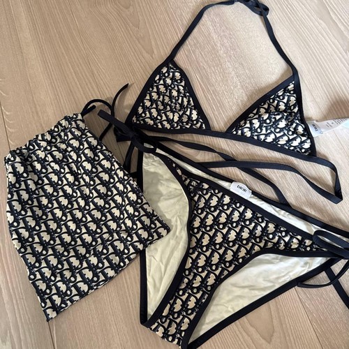 Costume bagno donna - da,