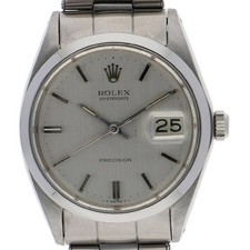 ROLEX Oysterdate 6694 TO272796