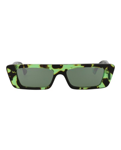 Gucci occhiali vista - da, uomo